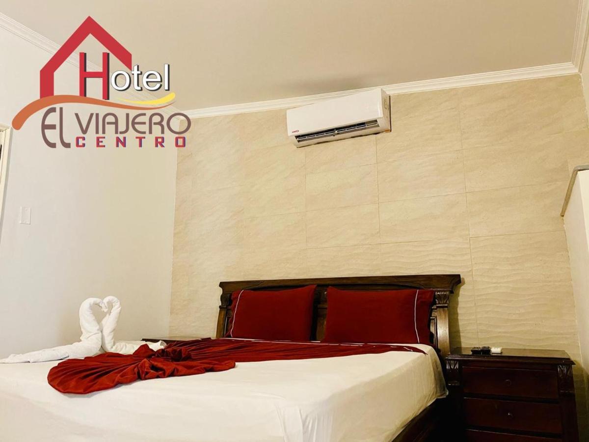 Hotel El Viajero Centro Картахена Экстерьер фото
