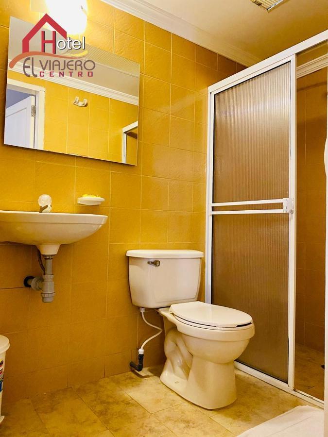 Hotel El Viajero Centro Картахена Экстерьер фото